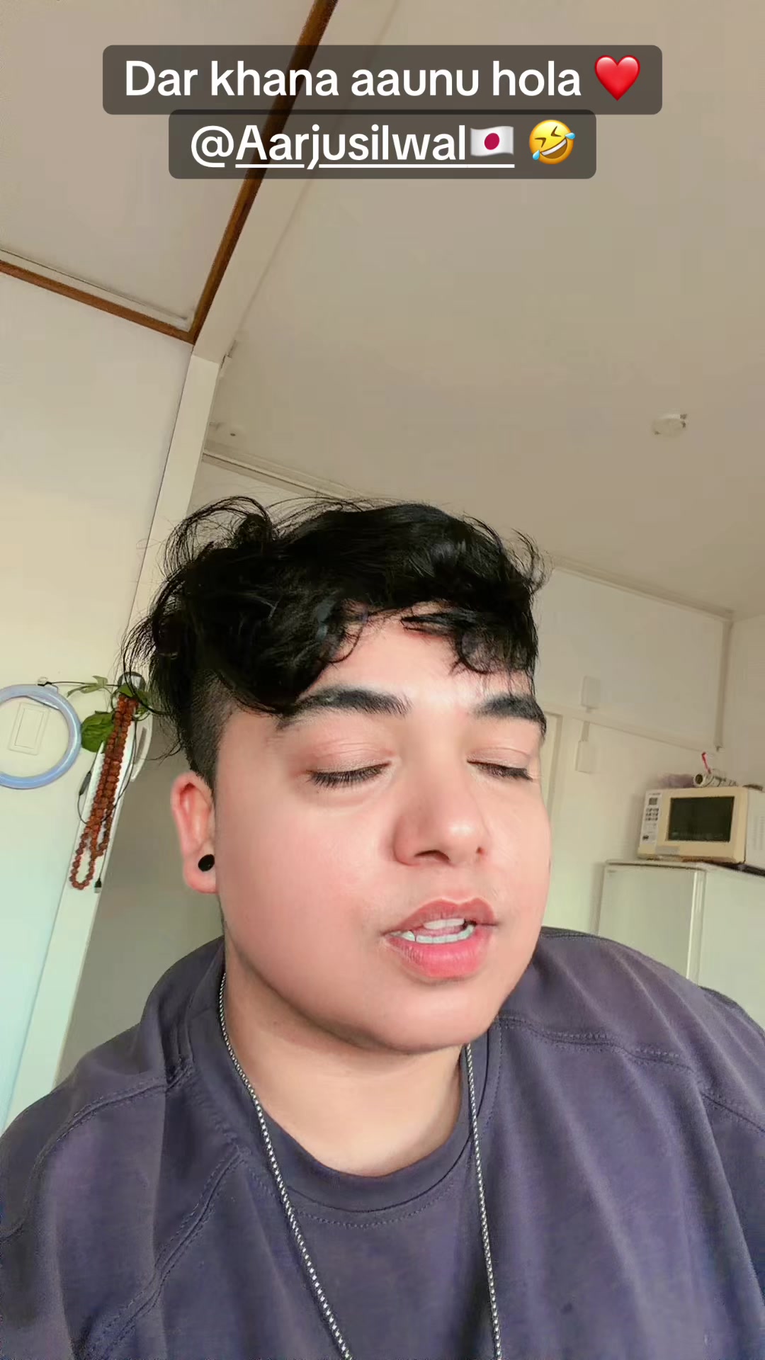 @Romiyoo0siluwal 🔥