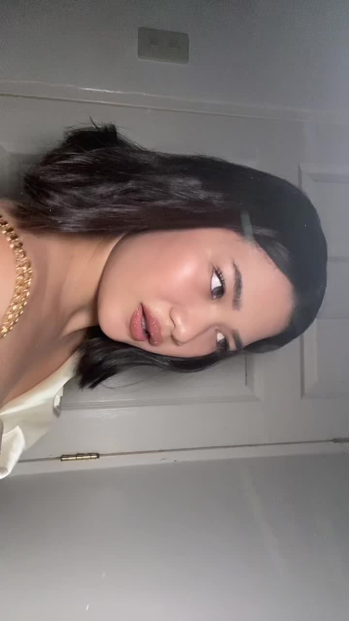 @e_xxm_exm