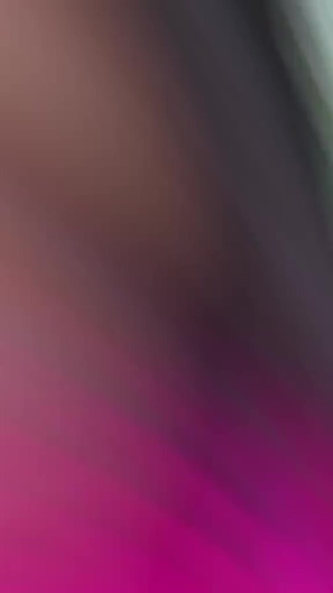 @★𝕐𝕠𝕦𝕣 𝕄𝕒𝕛𝕖𝕤𝕥𝕪★