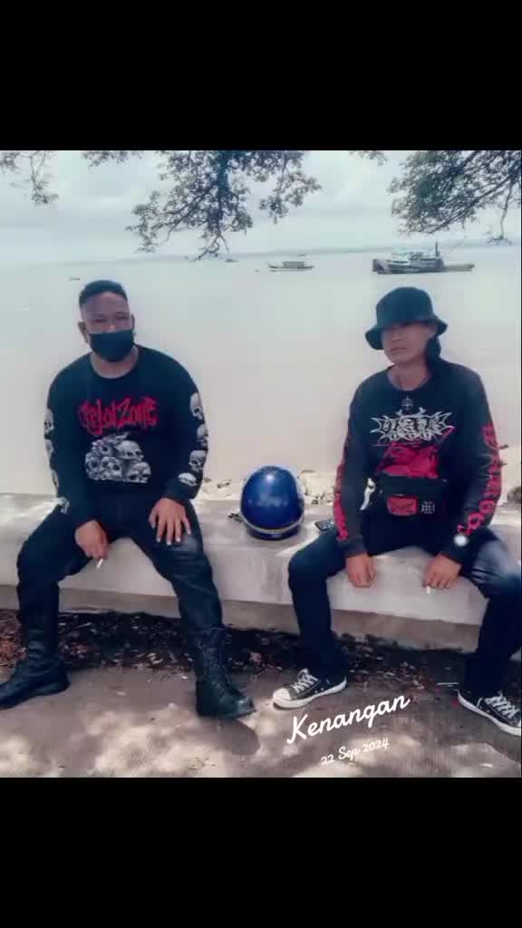 @⛧SAM666🜏𓃵⛧