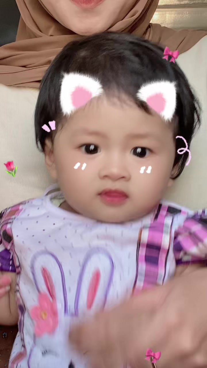 @IntanGarcillaw