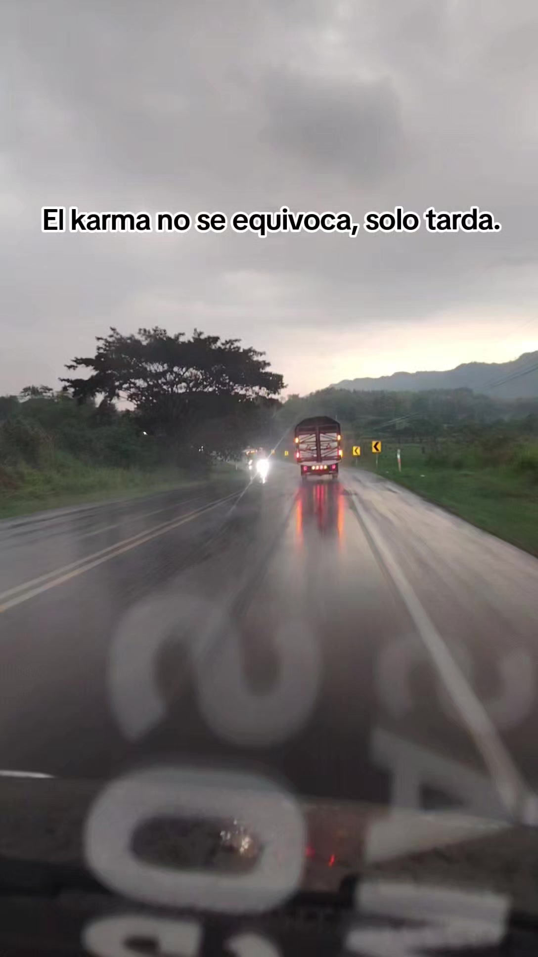 @Baquito Yu