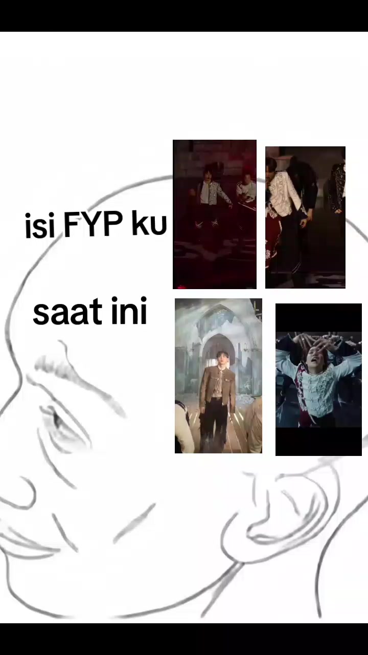 @real_afifah99