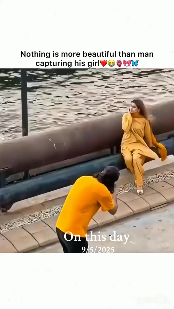 @Mahsitlove9