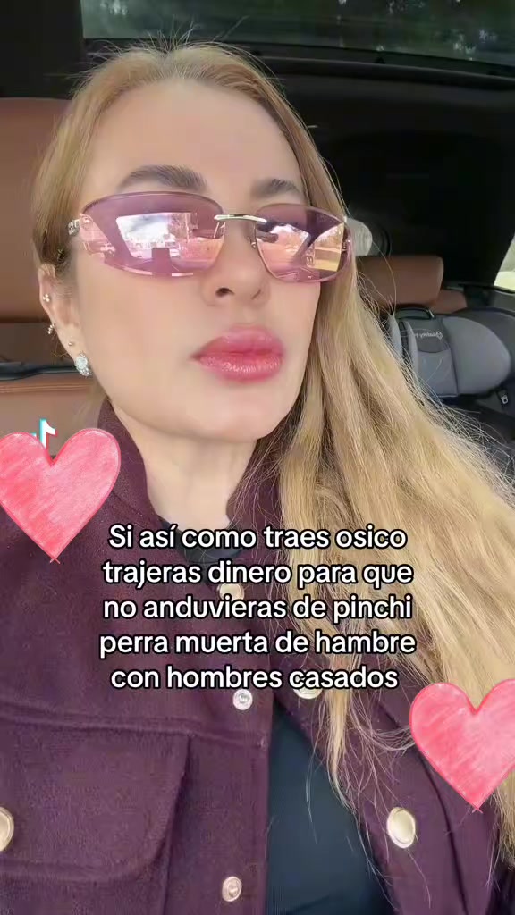 @Jessi.pilar
