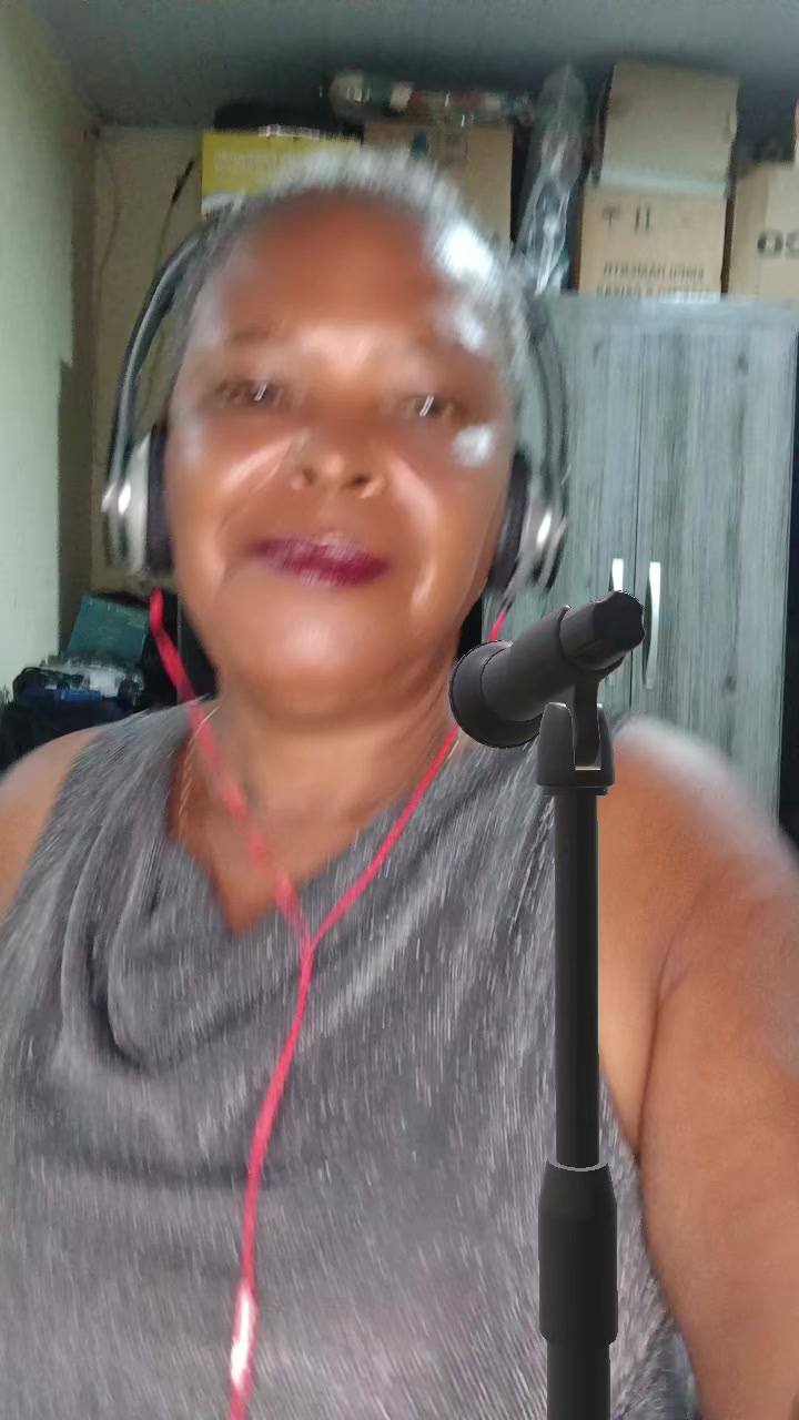 @Eliane Da Silva Cruz