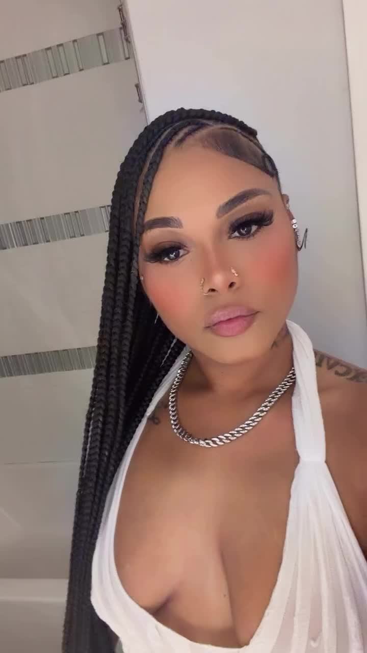 @L’Oréal