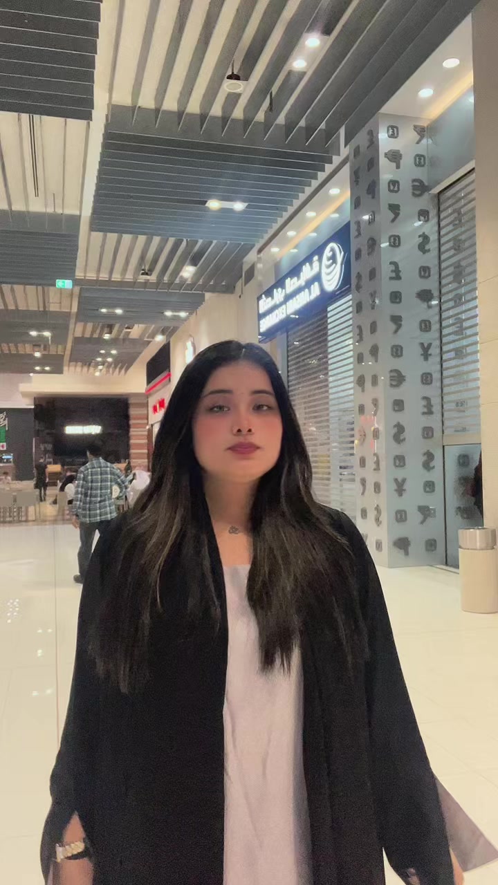 @𝐈ʂɧąŋı