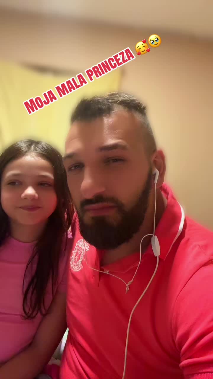 @REVGAGIgaming🇧🇦