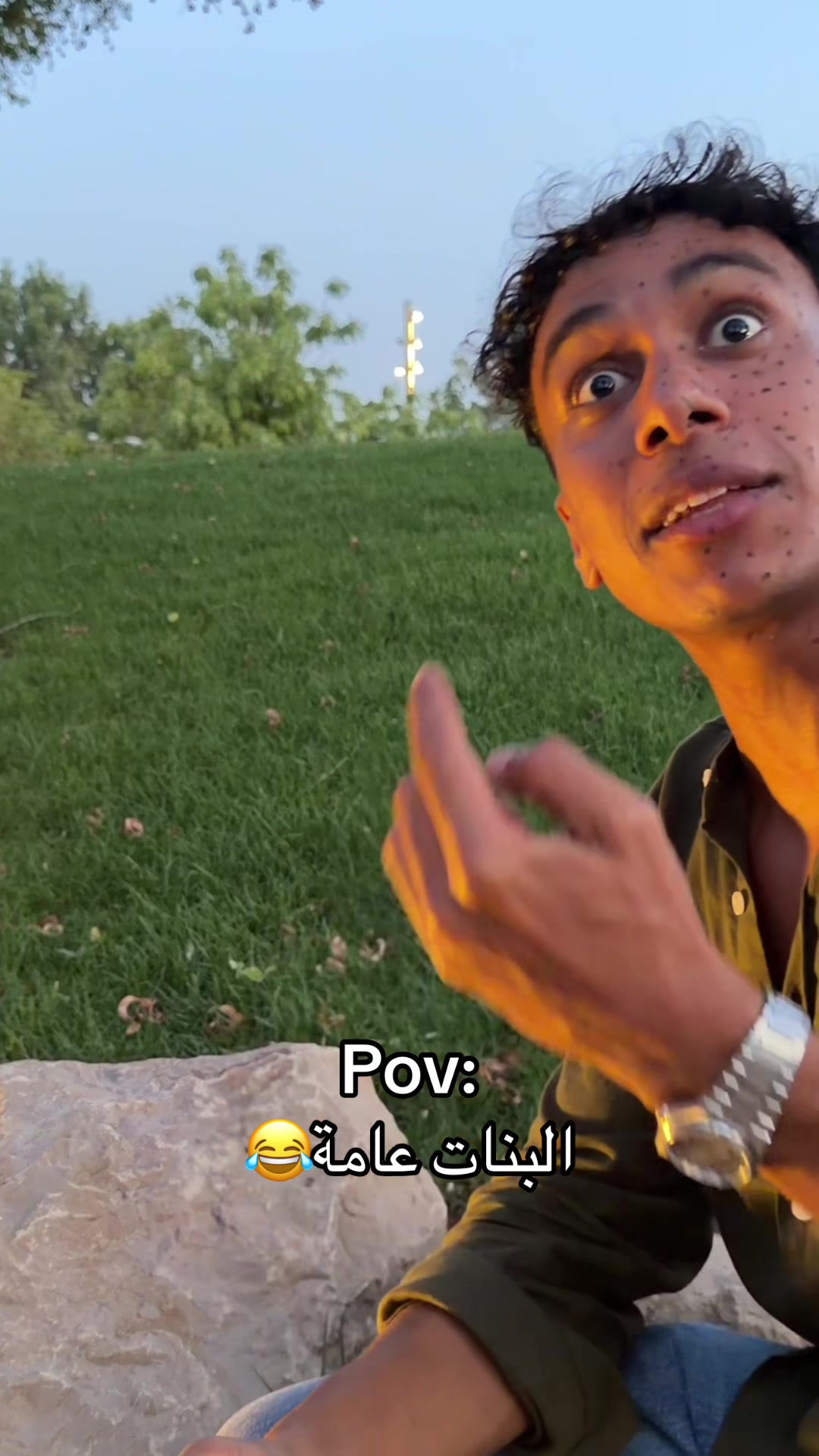 @Mohamed Hassan