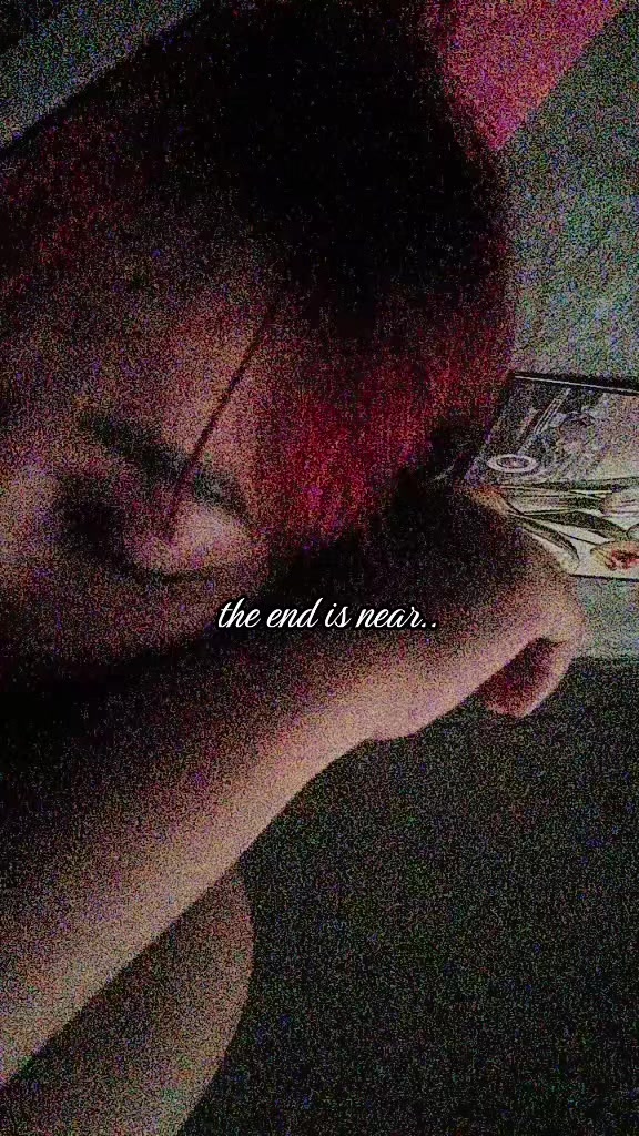 @️