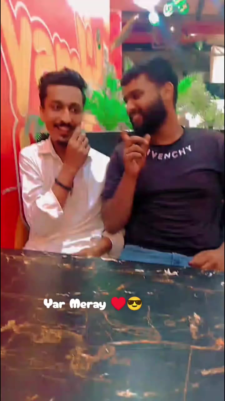 @ziddi Malik 😘☺️