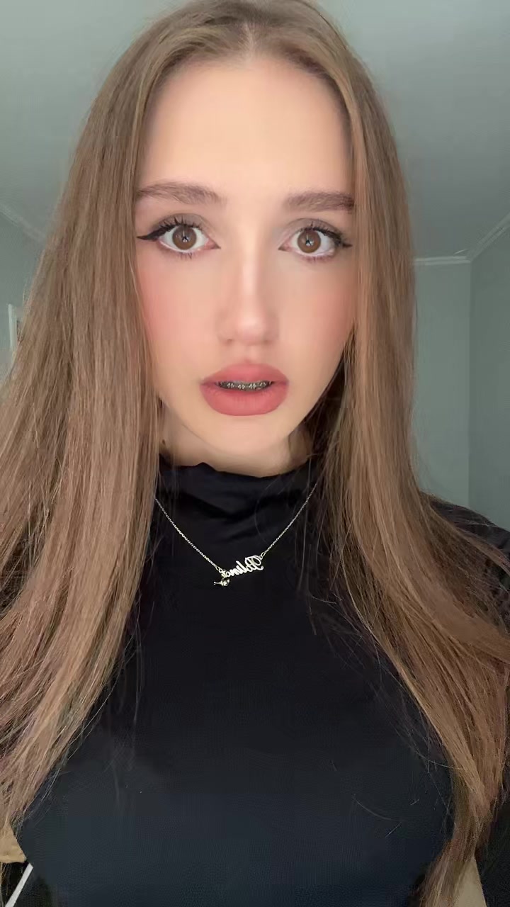 @Polina