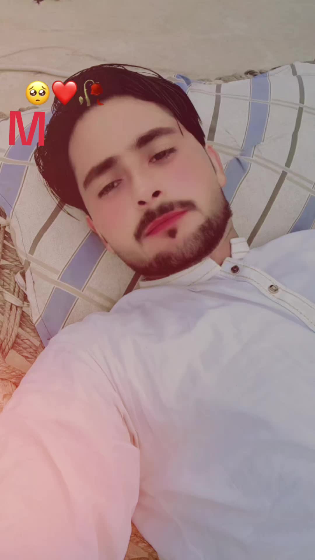 @alikhan448