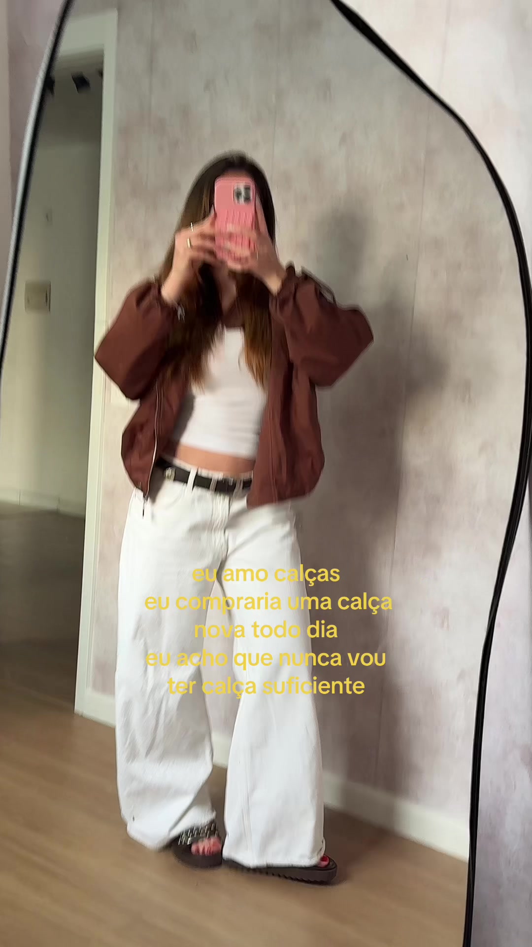 @isa cenatti