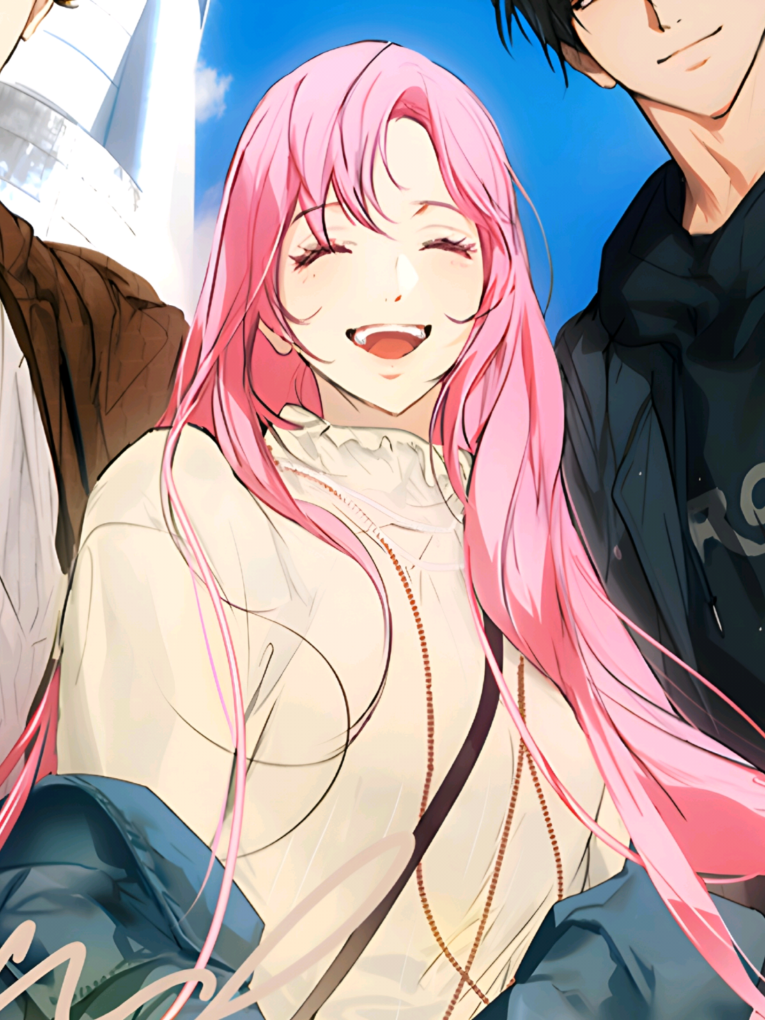 @rika ♡