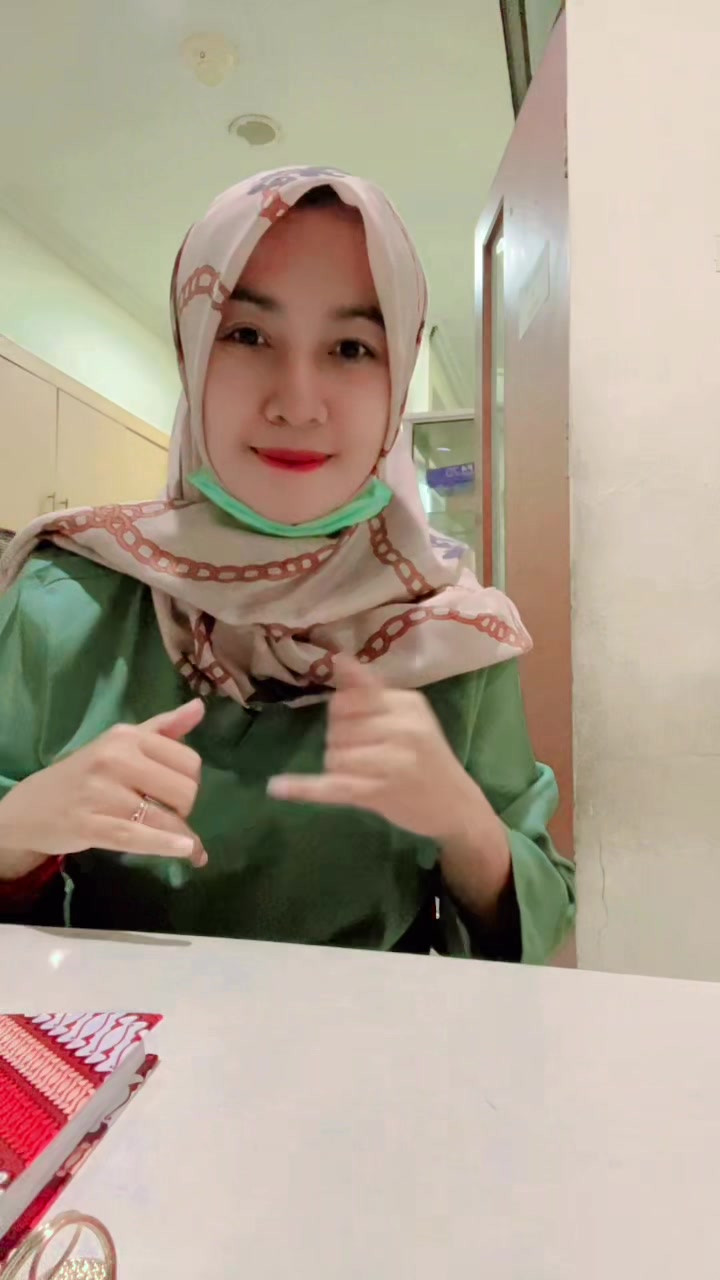 @Celvia Angel