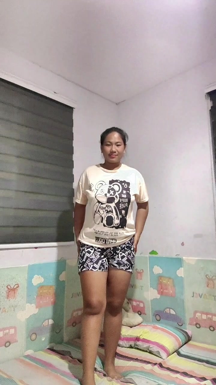 @Siababalicious