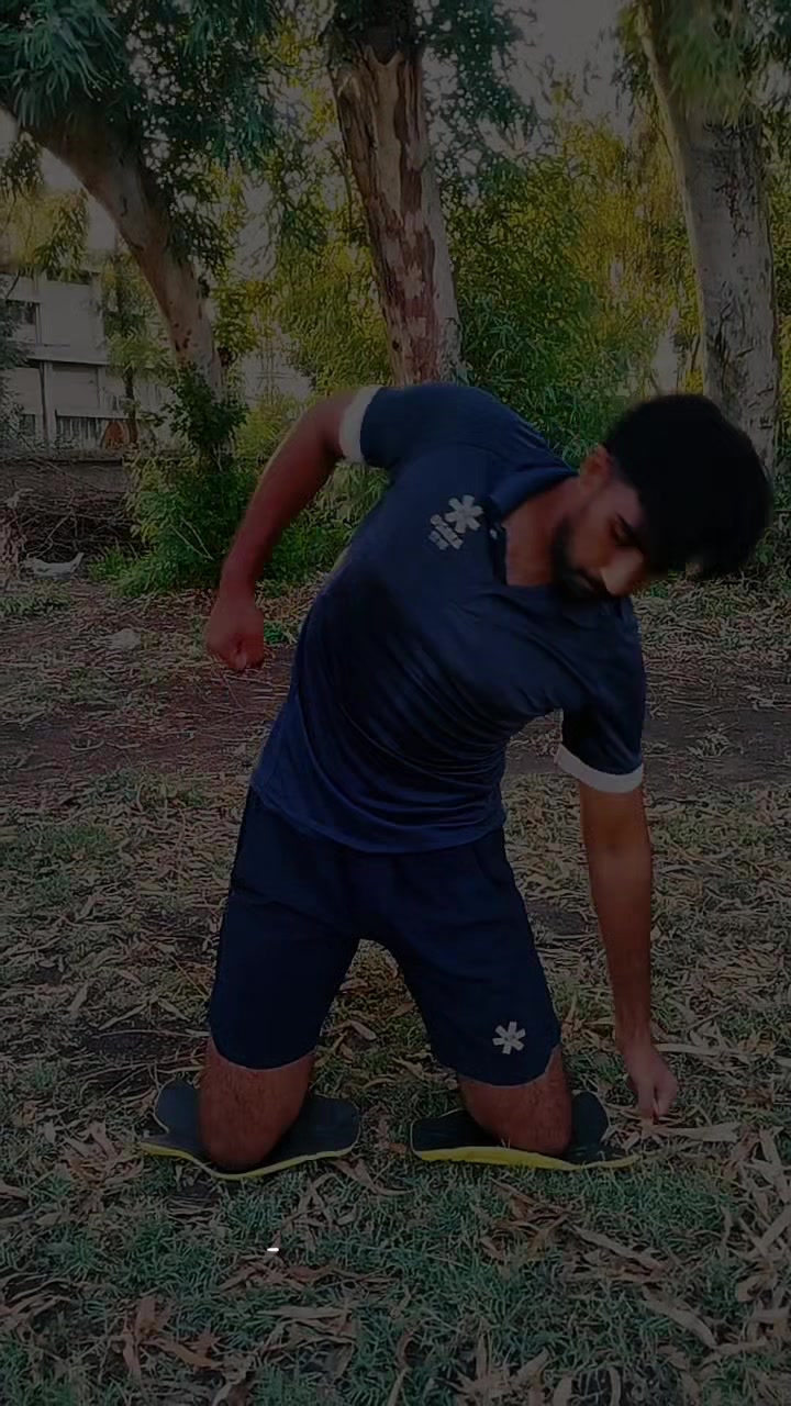 @꧁ⓜⓡ.ⓡⓐⓙⓟⓤⓣ꧂