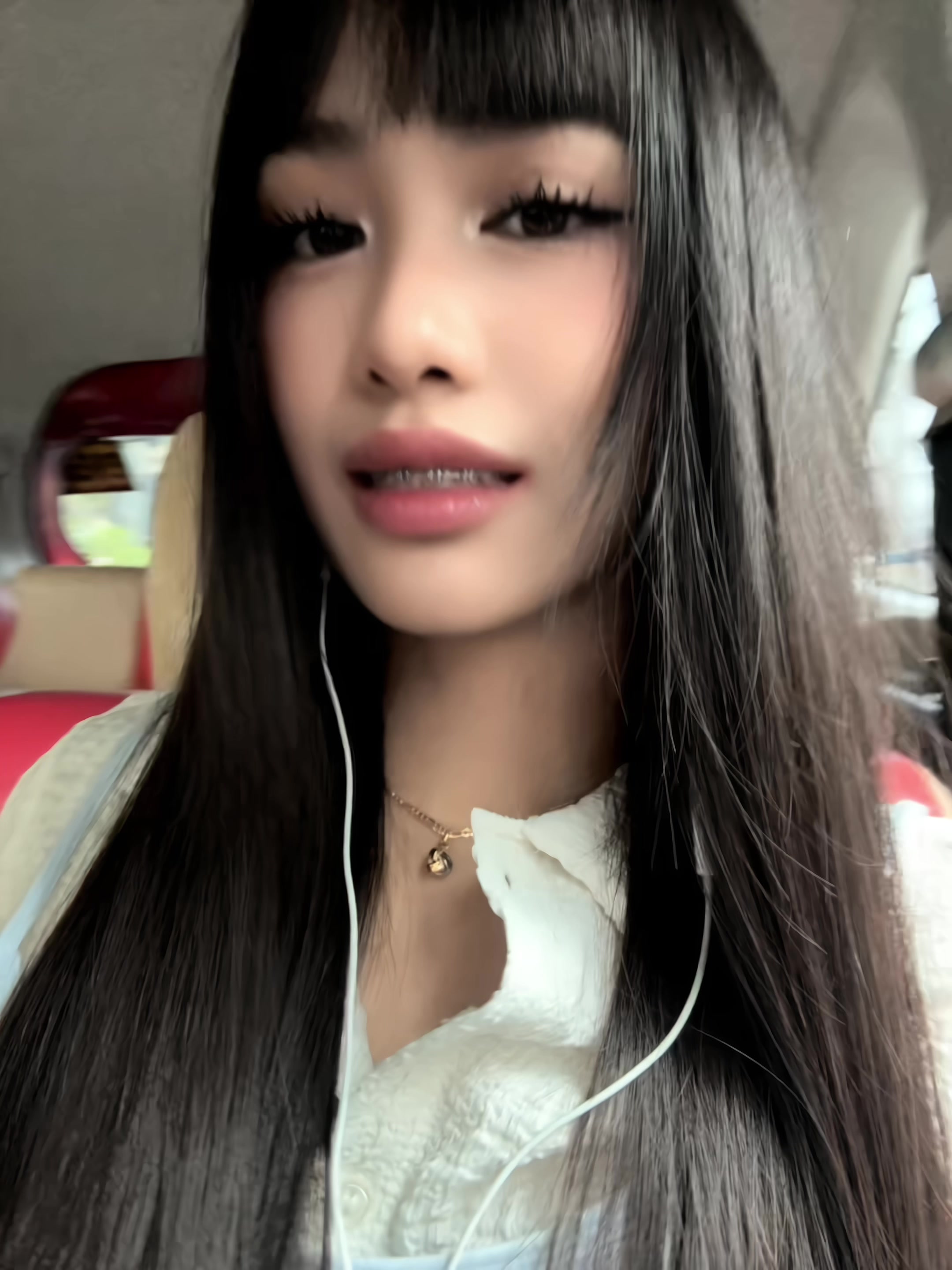 @ig: kayenotk