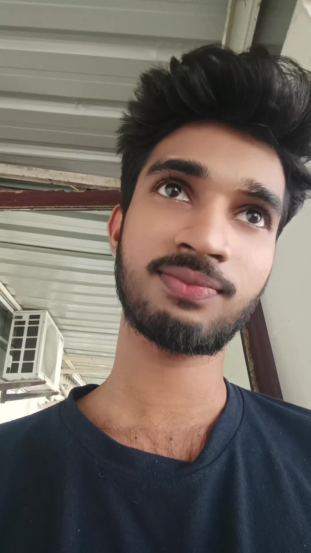 @🧊