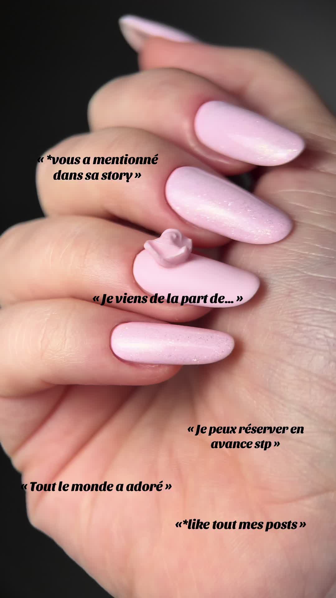 @delenastudio
