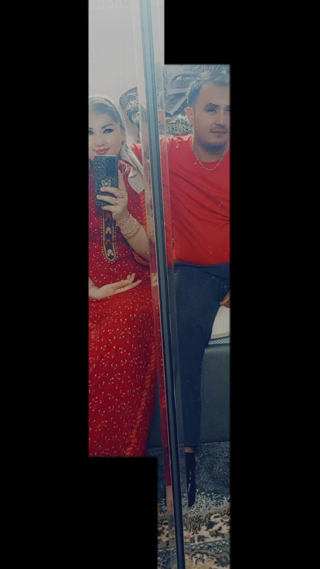 @💫💫💫