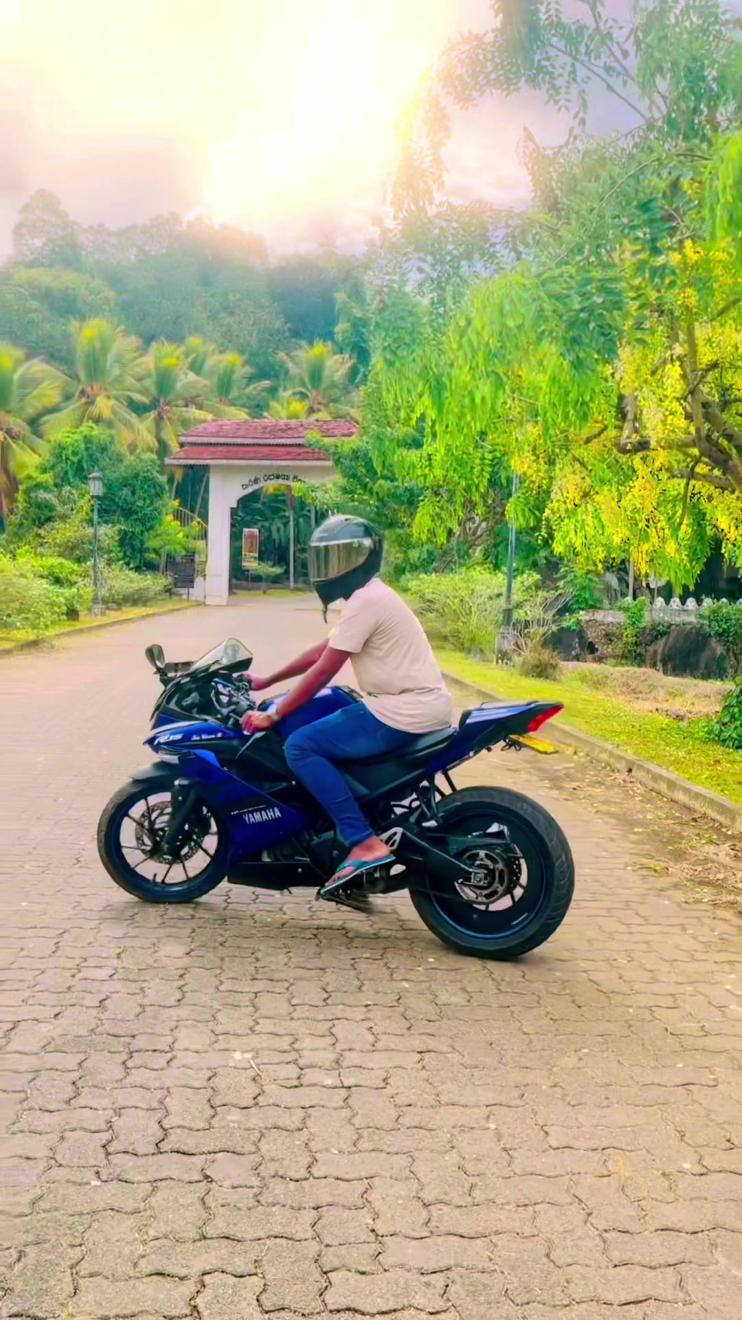 @M H D _ Z E I N 🇯🇵‼️ | زَيْ