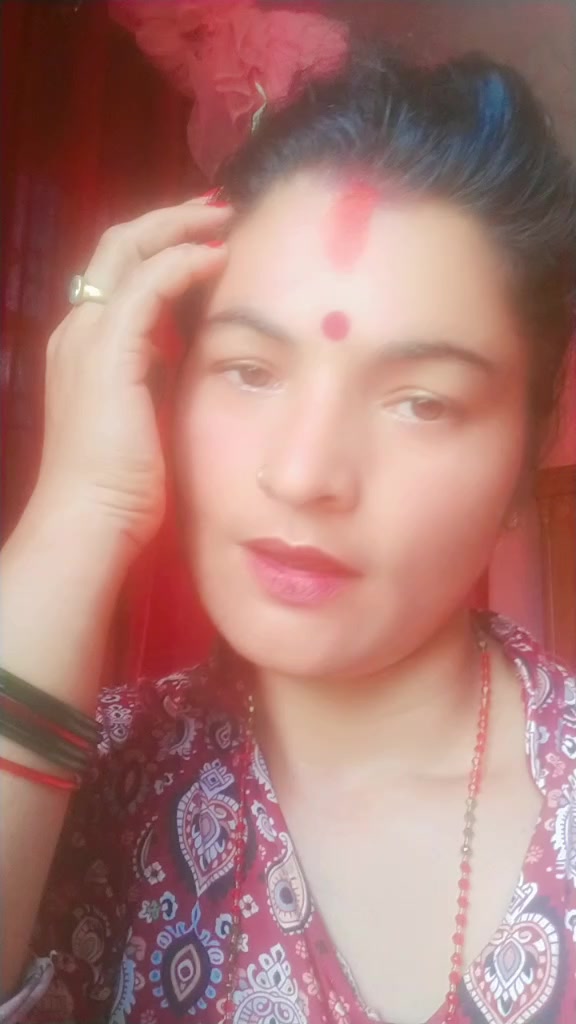 @🌷sobita lamichhane