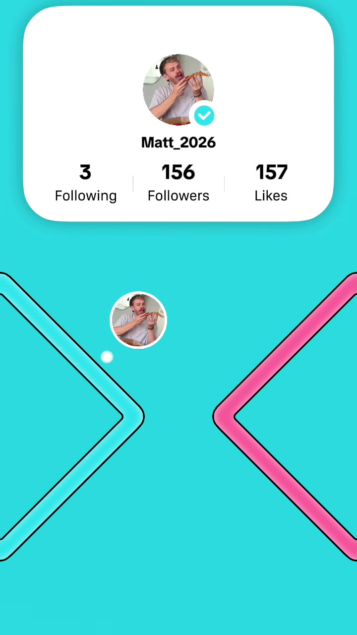 @Matt_2026