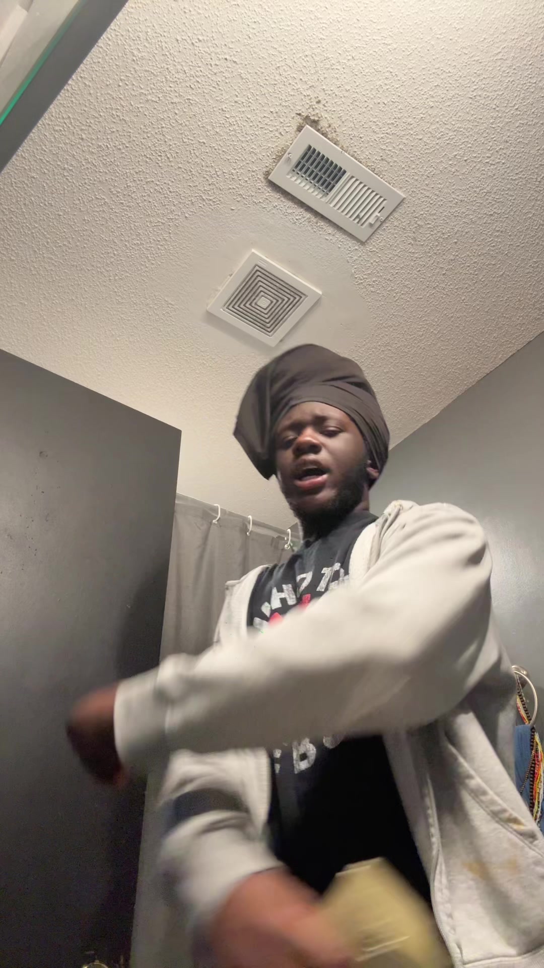 @jitgritzz