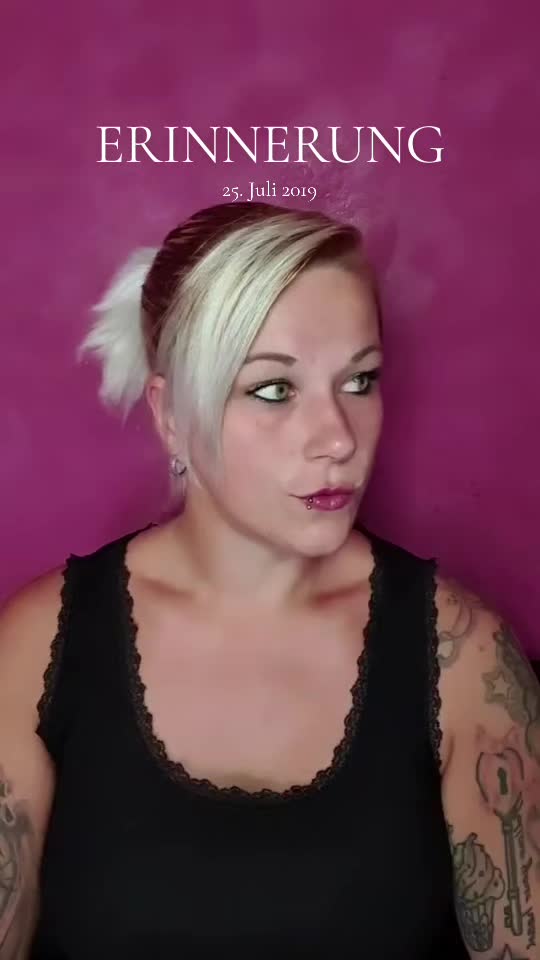 @MKennsteNicht