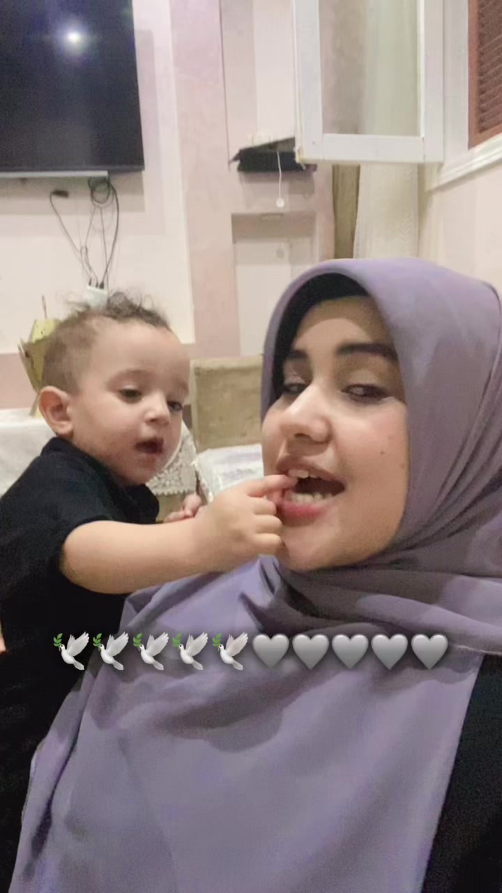 @نـسـNESMAمـه "🧸👑