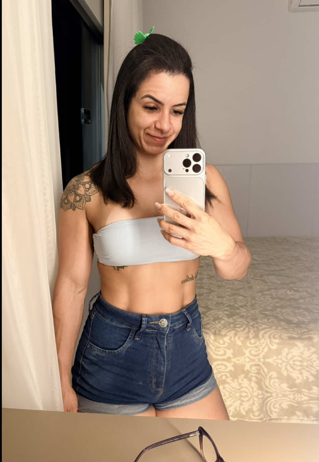 @nutrirafaraiz