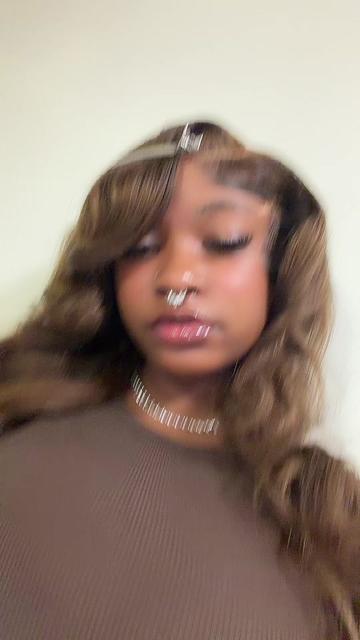@prettygirl .