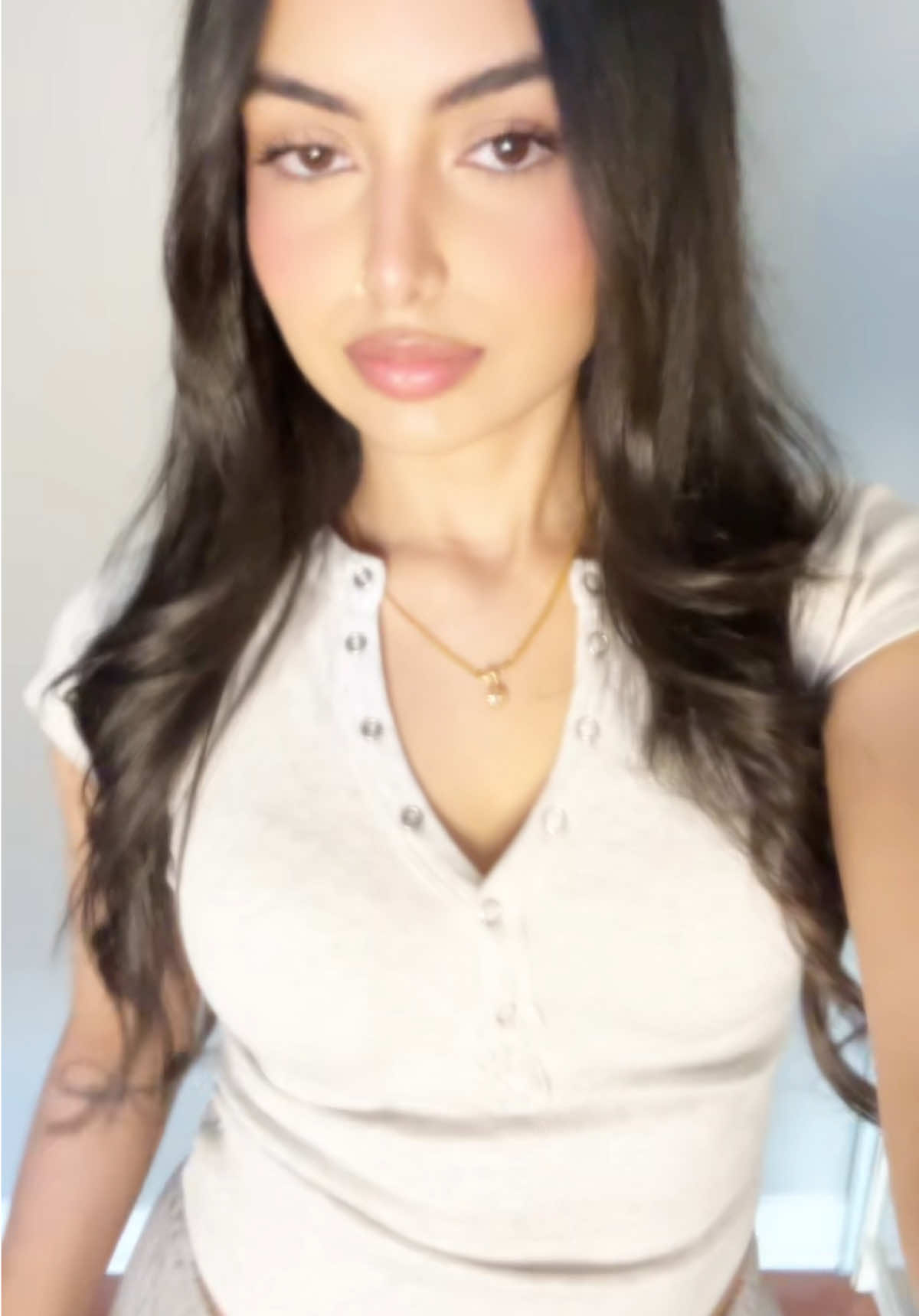 @𝒫