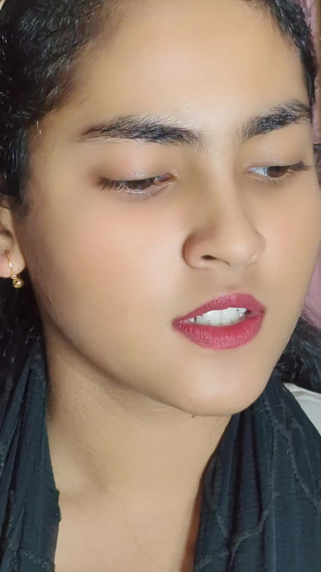 @রংপুরের মেয়ে মিষ্টি Official
