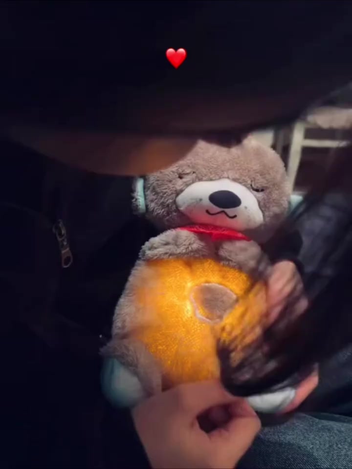 @𝟗𝟗𝟗