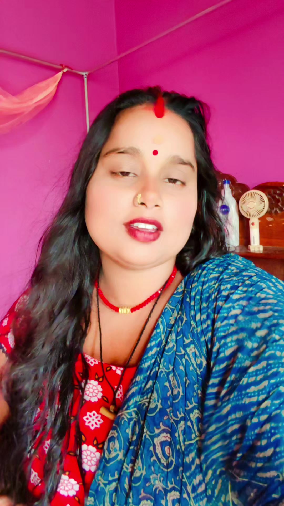 @renu_sharma1174