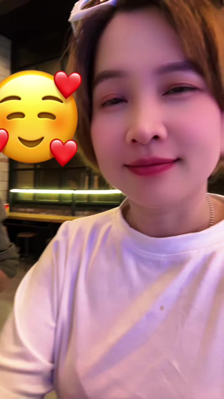 @GIRL TOC NGAN 8X