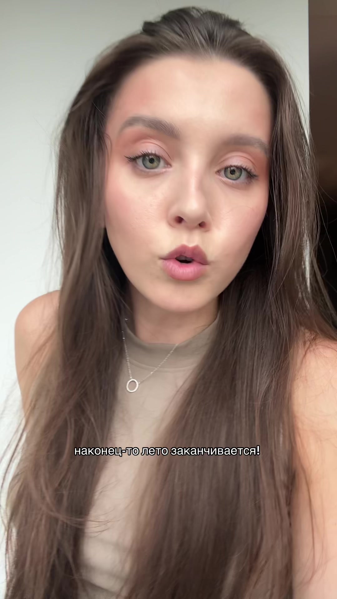 @krugovalera