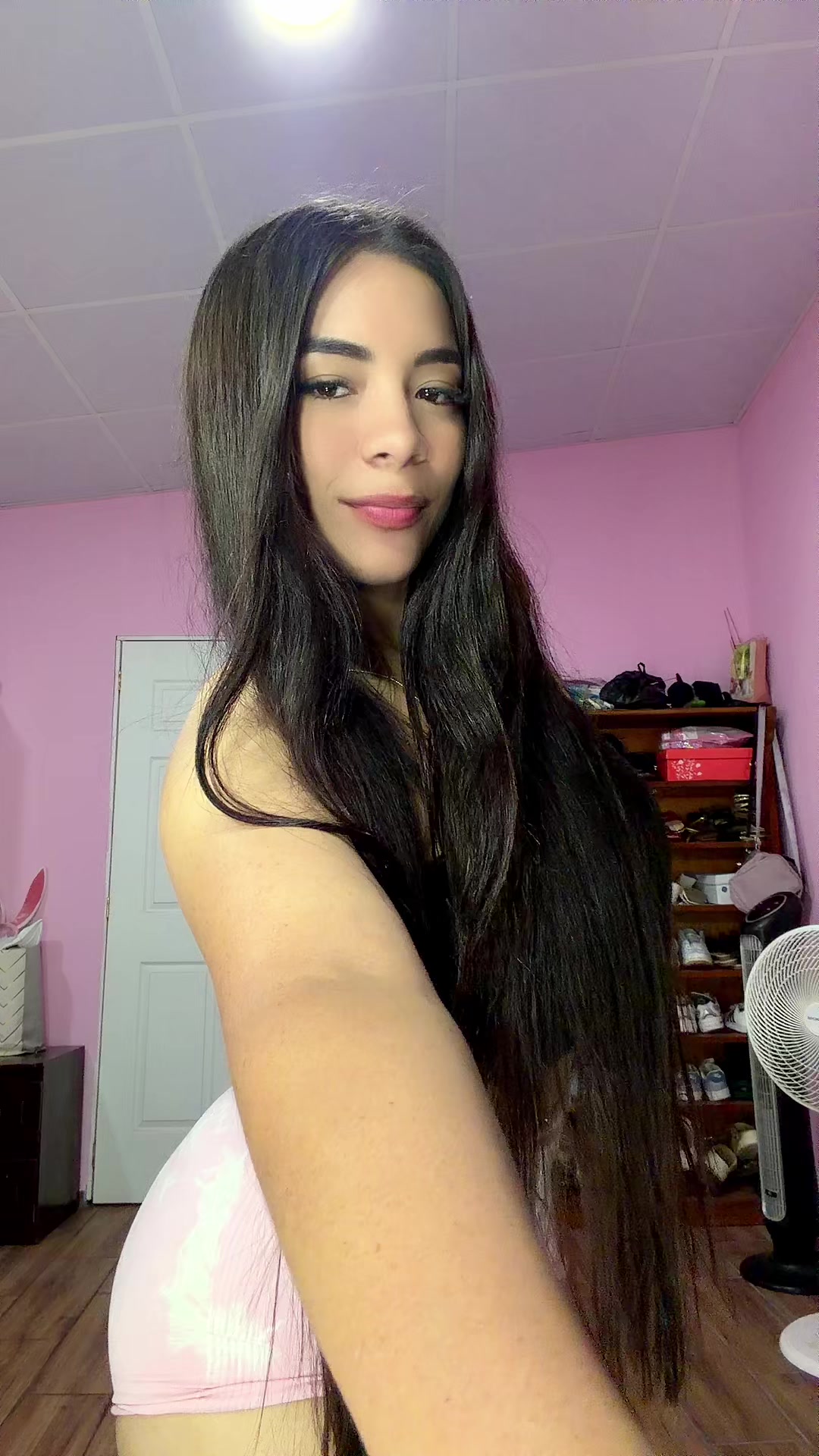 @Yolanny🍓
