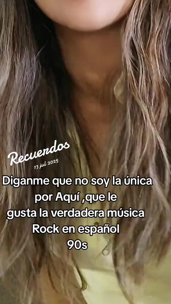 @KARLA PAOLA 🎧🎸🫶