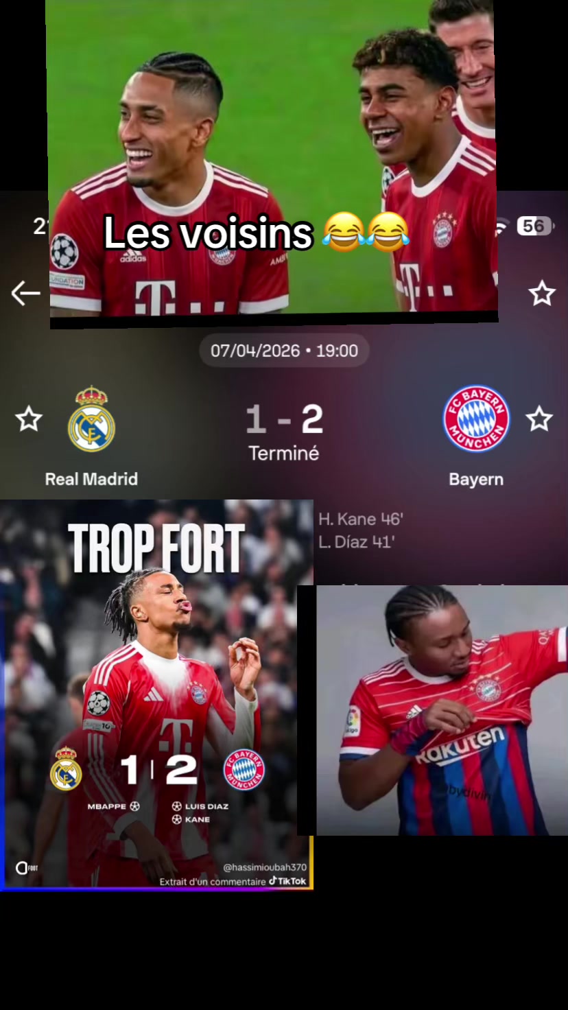 @Usmane🩶💔