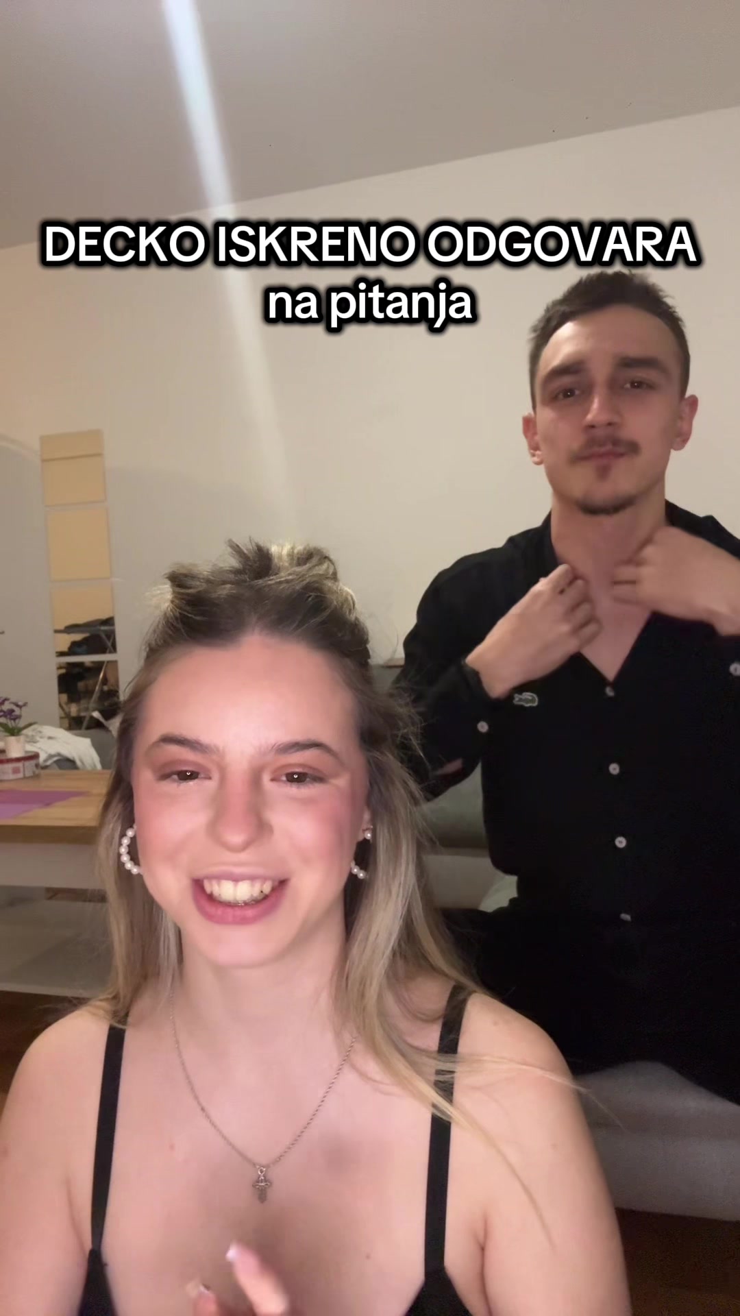@popup3_