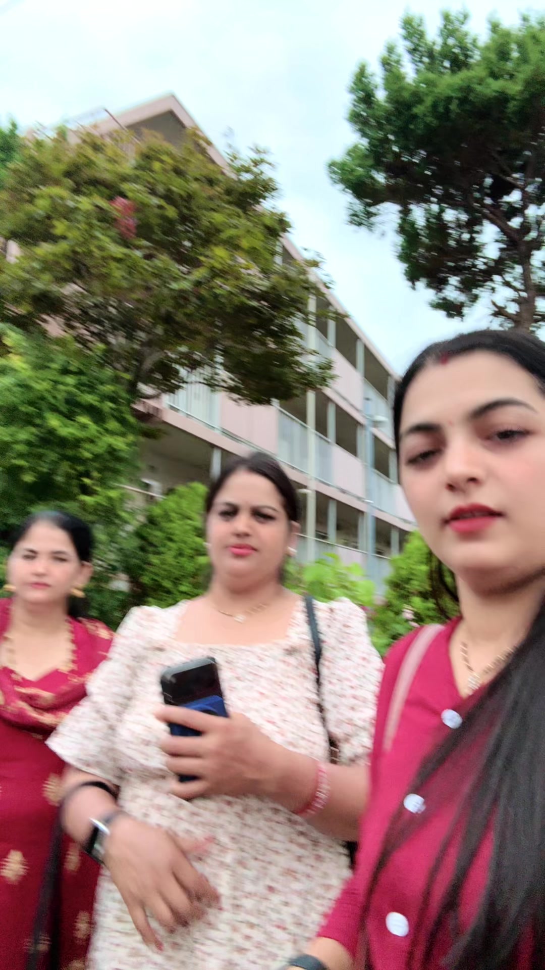 @Sarada acharya