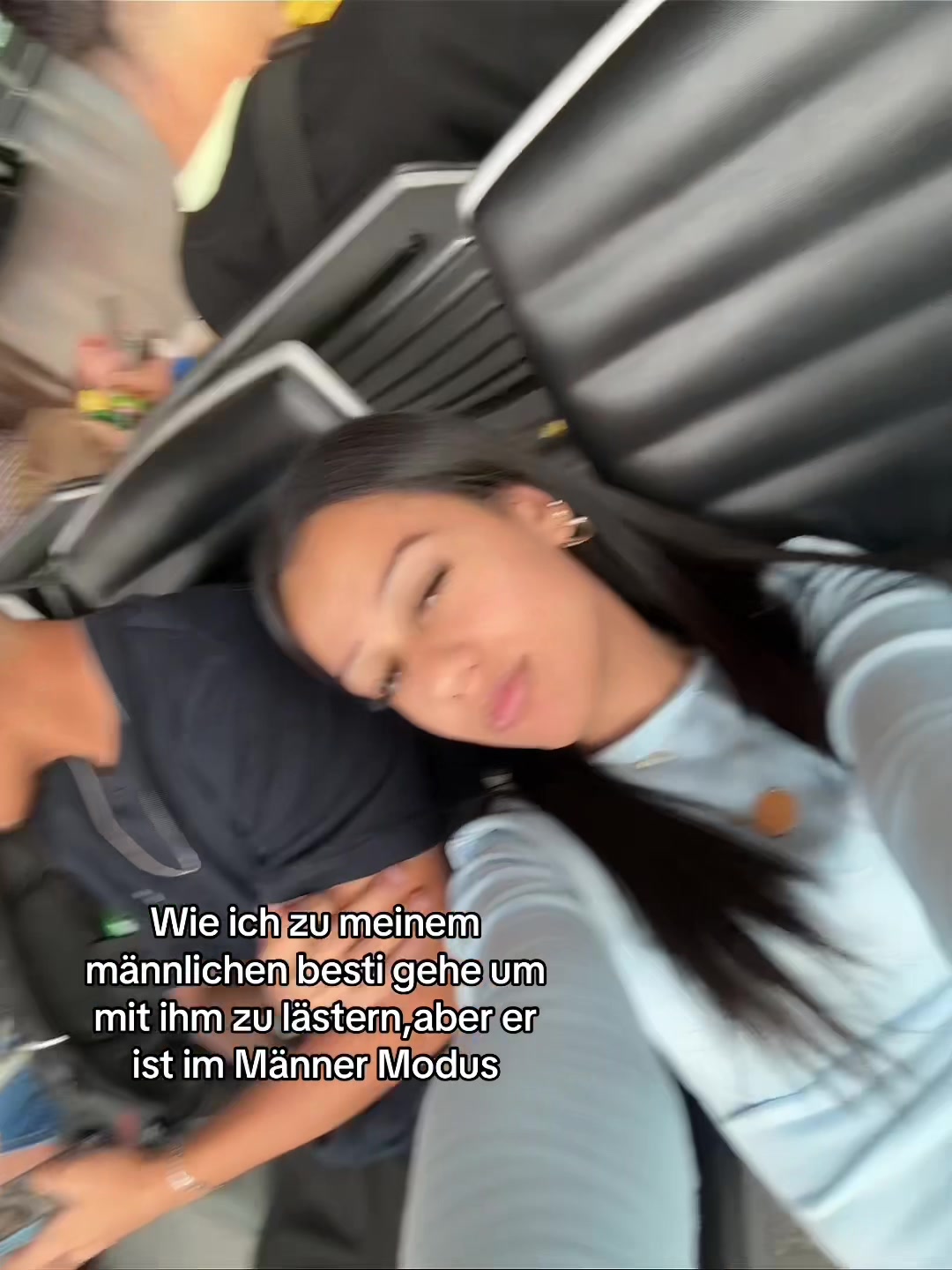 @Melosh