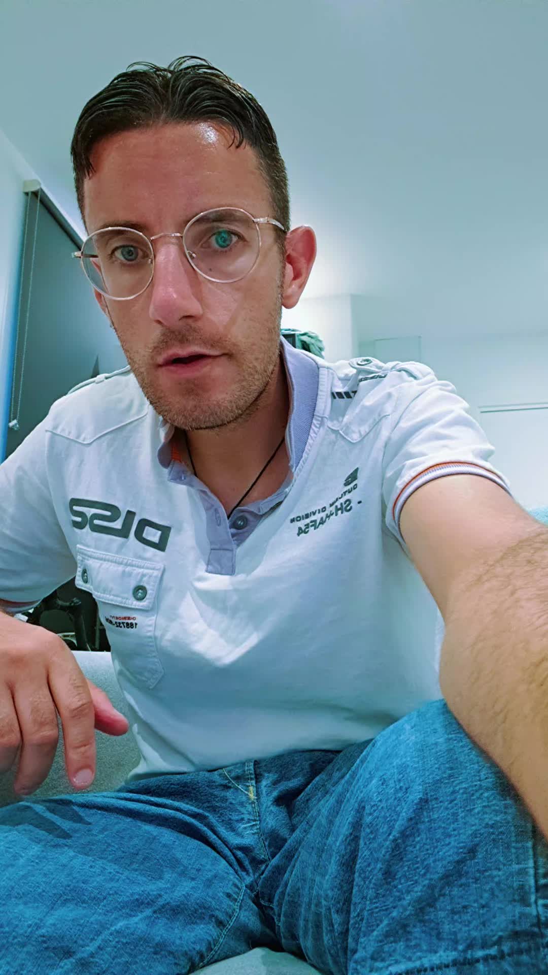 @🇰🇷Vincent🇰🇷🇰🇷 빈센트🇰🇷
