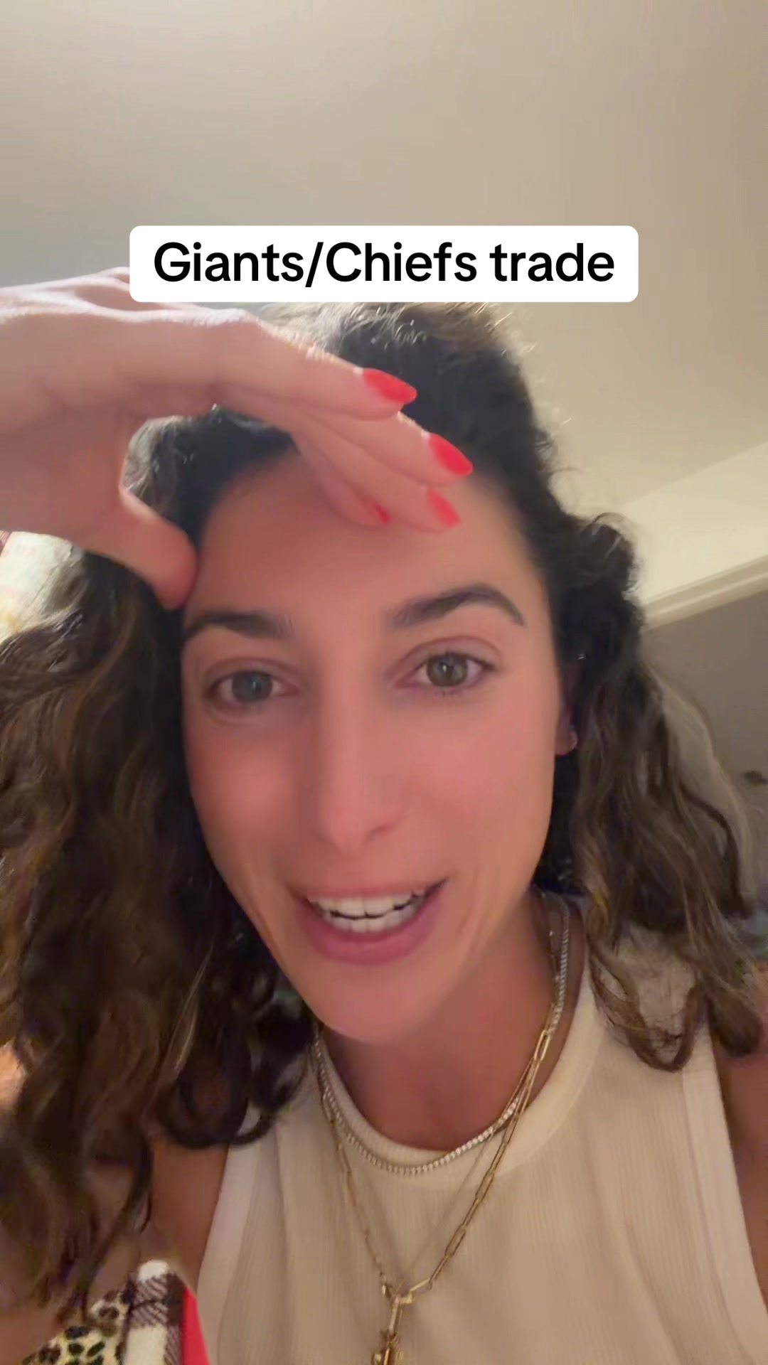 @adriannaiafolla