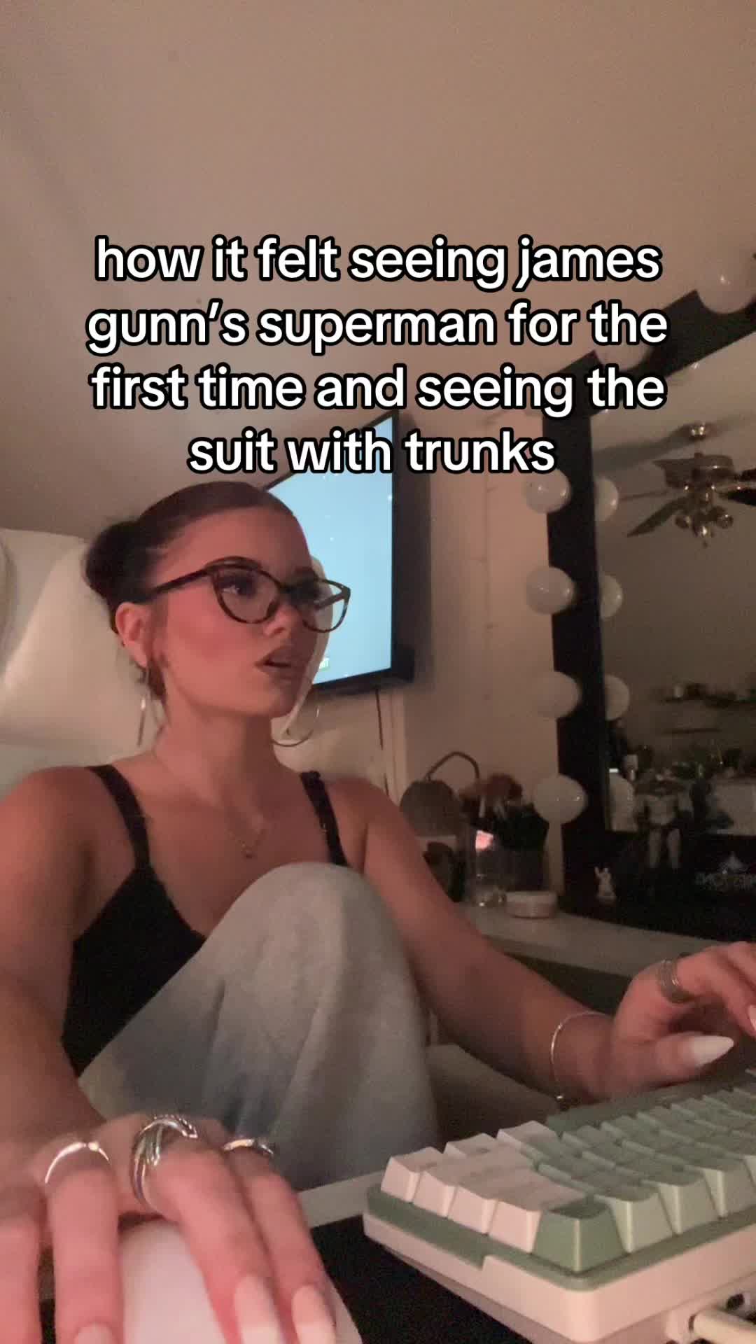 @sky 🦇 ⨷